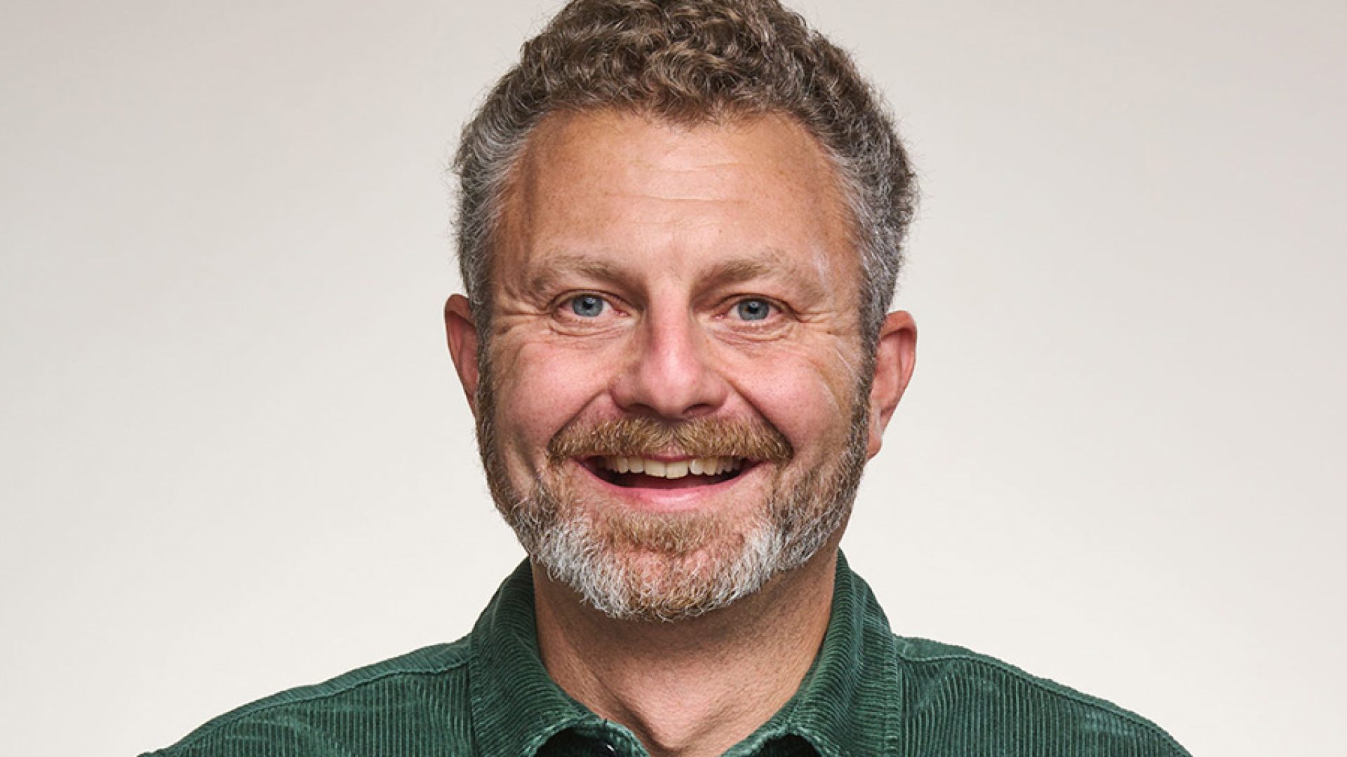 Michael Wahlgren